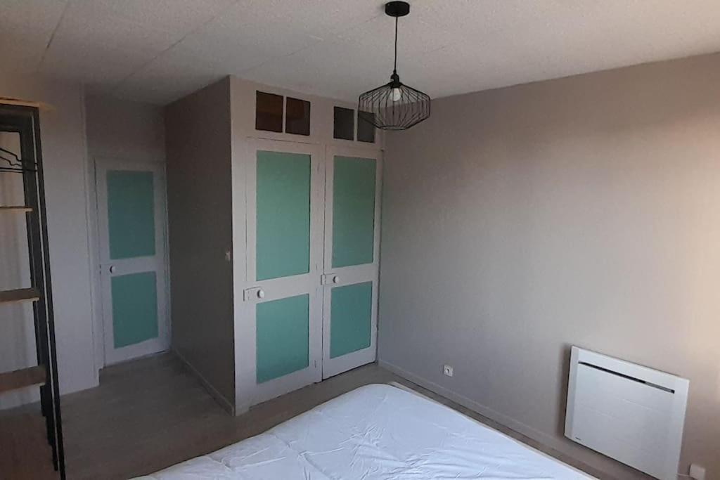 Maison De Village Cosy Saint-Eustache-la-Foret Ngoại thất bức ảnh